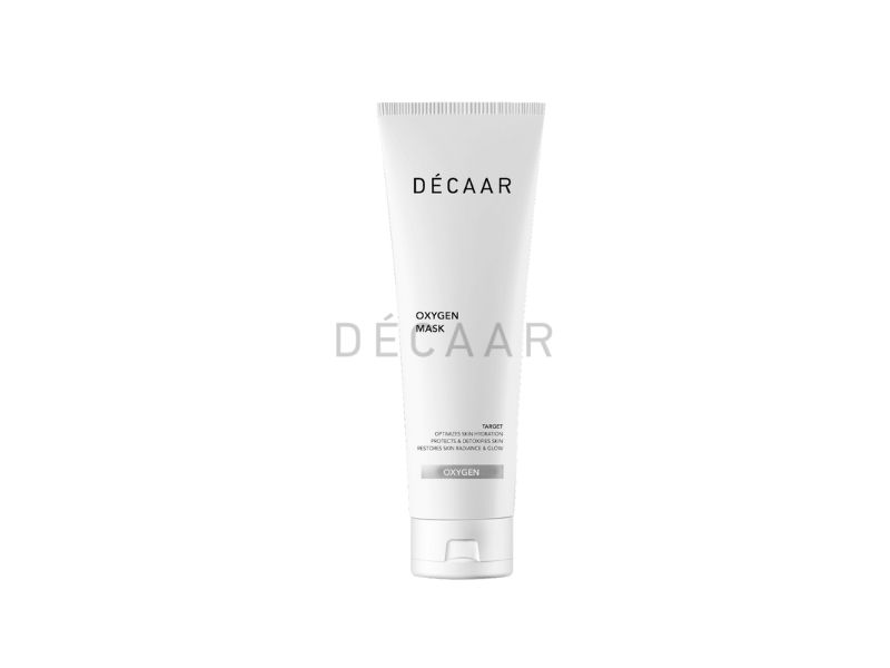 collagen và elastin có vai trò gì trong da
